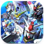 《SD高達G世代 永恆》四條製作人親臨 ACGHK2025，近距離獨家訪談