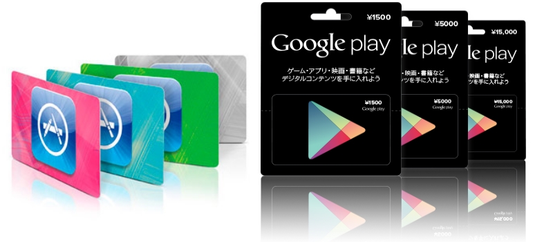 Can I Transfer Itunes Money To Google Play