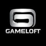 Gameloft首次繁體中文遊戲直播！