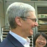 為賺更多！Apple向中國下跪！