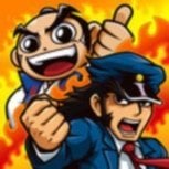 夢幻般的卡牌戰鬥！《ドリバト！-DREAM CARD BATTLE-》曝光！