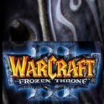 微博爆《Warcraft III》1.27a Patch 終於登場！