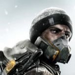 《The Division》DLC入侵新任務情報曝光！