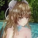 超變態！日本推出三國無雙版18禁遊戲！女神和敵人實時啪啪啪！