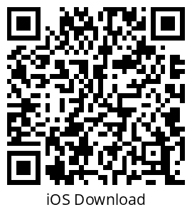 QRCode for iOS