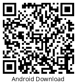 放置型rpg手遊 Wizardry Schema Android版上架即下載即玩 香港手機遊戲網gameapps Hk
