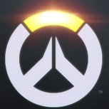 暴雪官方稱《Overwatch》不會加入迷你地圖！