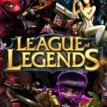 《英雄聯盟》官方認衰！將推出訓練模式！