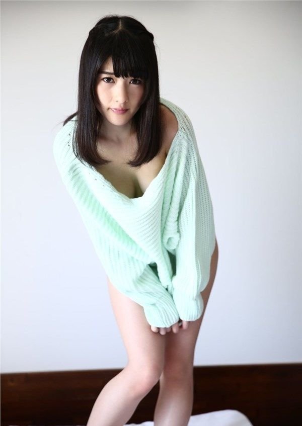 90後美少女Cos赫斯緹雅G Cup引爆網絡人氣！
