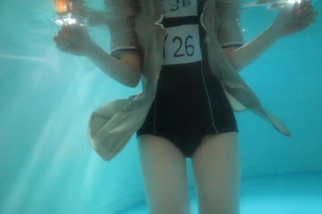 爆乳識玩一定要配死水庫！超噴血Cosplay大放送！