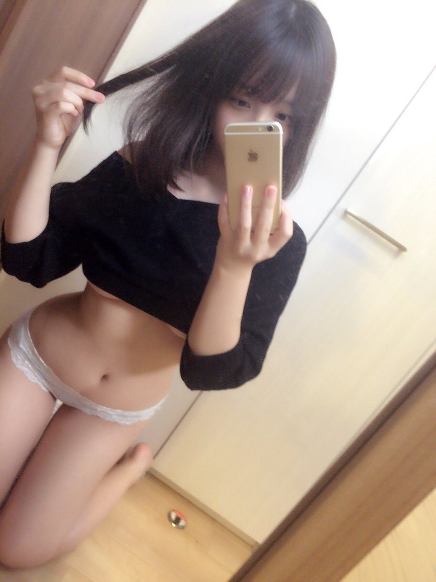 最清純Coser 日常超工口自拍流出！