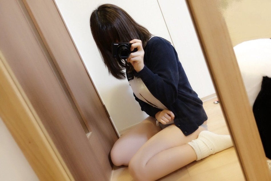 最清純Coser 日常超工口自拍流出！