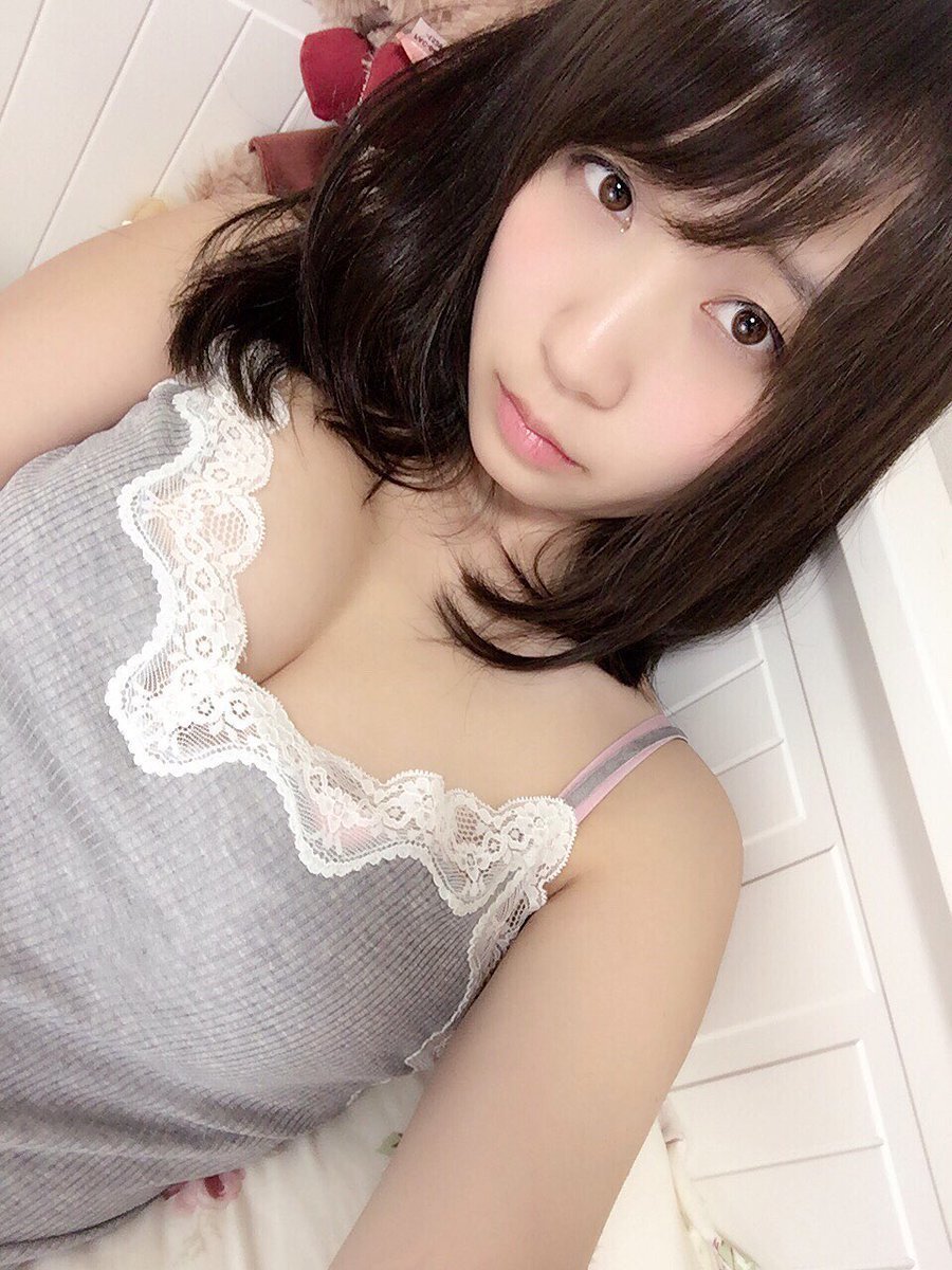最清純Coser 日常超工口自拍流出！