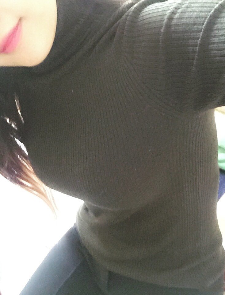 11月11日光棍節可不只有男人！單身女主播們的寂莫自拍來了！