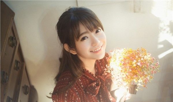 韓國第一美少女yurisa來賣萌！第一手新特輯曝光！