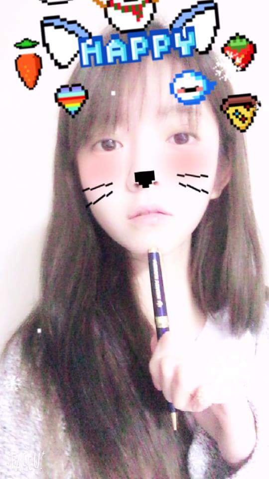 韓國第一美少女yurisa來賣萌！第一手新特輯曝光！