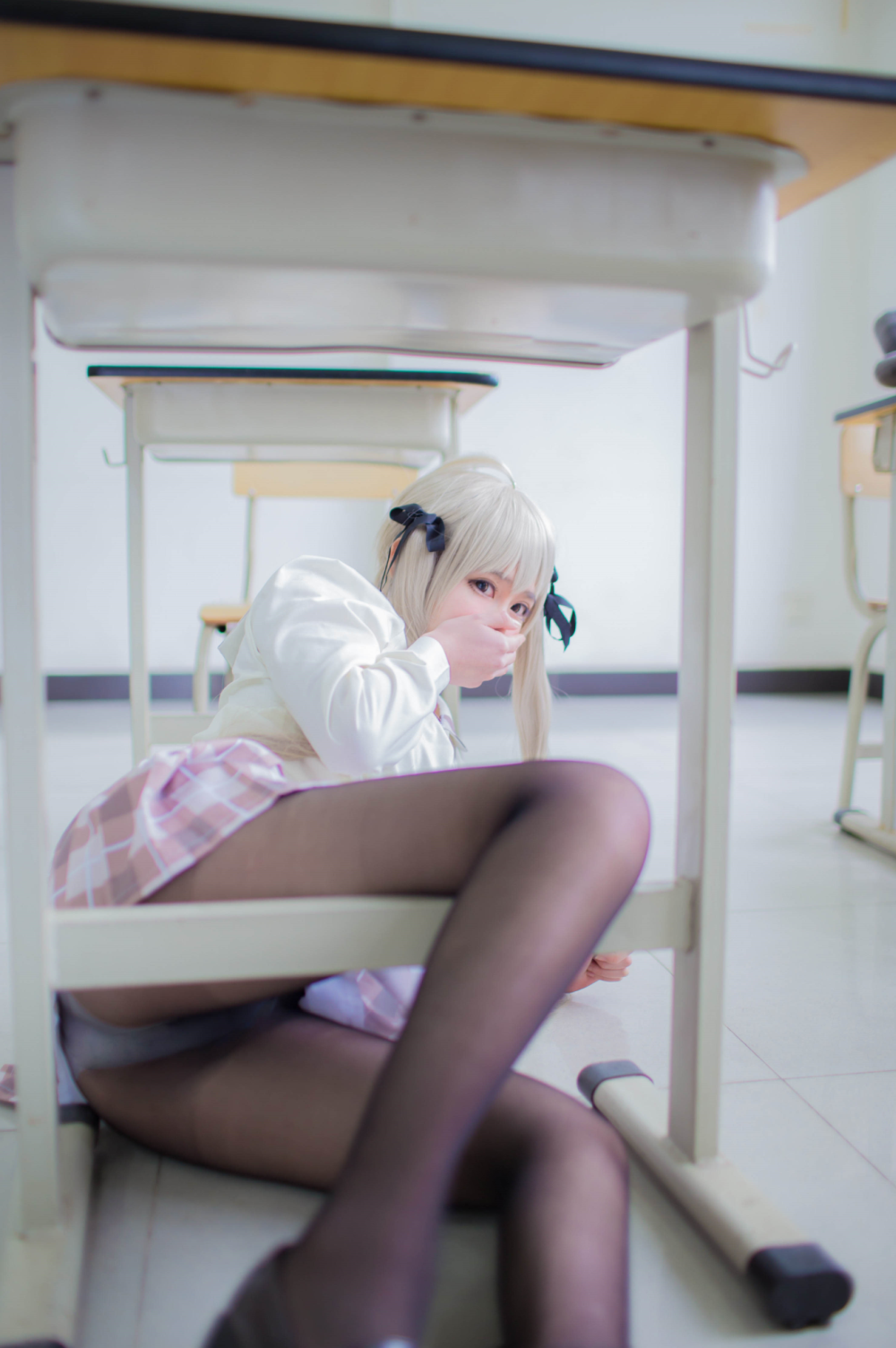 年度最噴血Cosplay精選放送！2016年最後一擊！