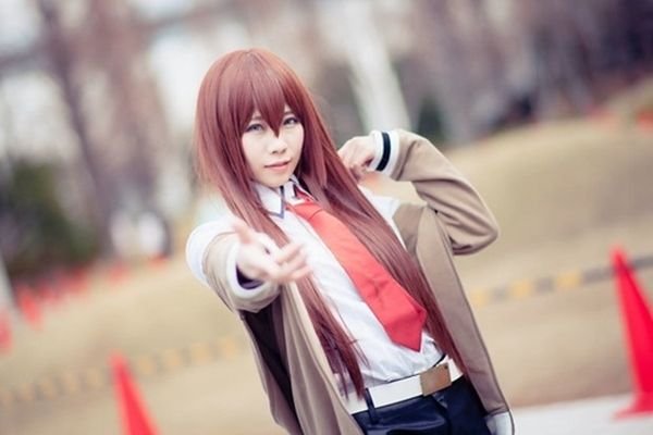日本C91 高水準Cosplay新鮮獻上！