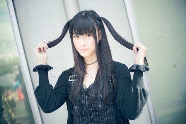 日本C91 高水準Cosplay新鮮獻上！