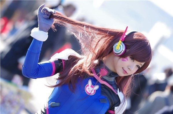 C91超清純保守美少女！性感噴血相曝光！