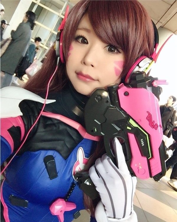 C91超清純保守美少女！性感噴血相曝光！