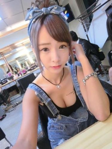 美女玩家新Cos作品引爆網友哄動！