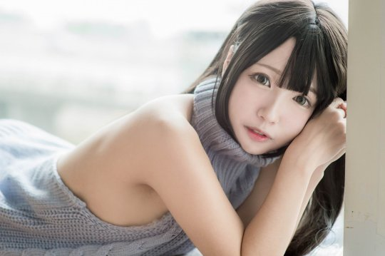 顏值高！露出勁！本週噴血Cosplay大放送！