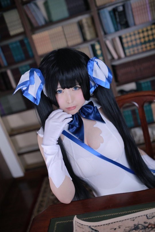 激童顏超爆乳！噴血人氣Coserモニ子作品大放送！