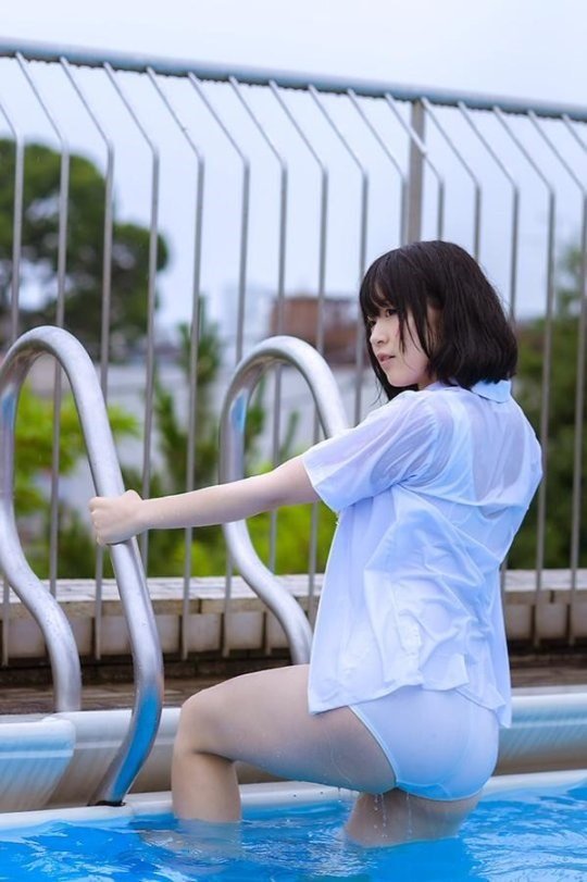 激童顏超爆乳！噴血人氣Coserモニ子作品大放送！