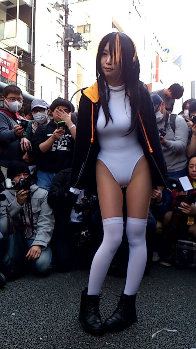 「STREET FESTA 2017」精選放送！