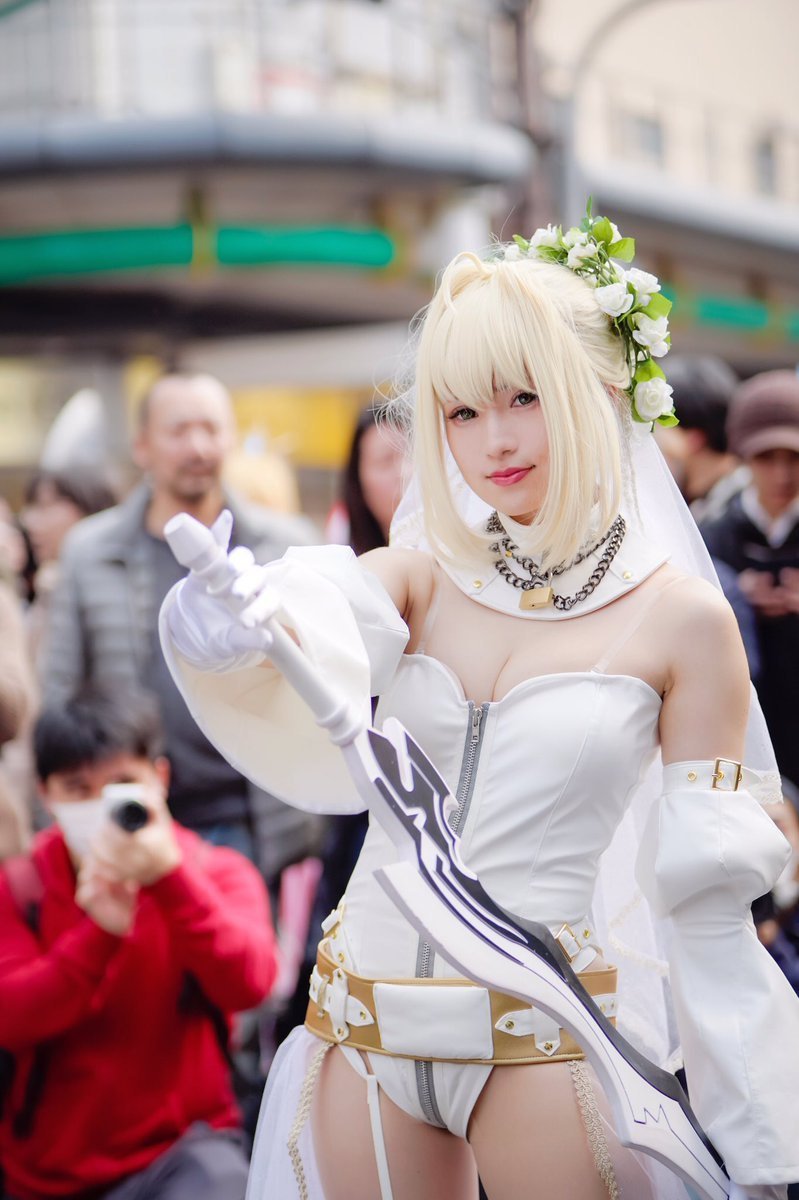 「STREET FESTA 2017」精選放送！