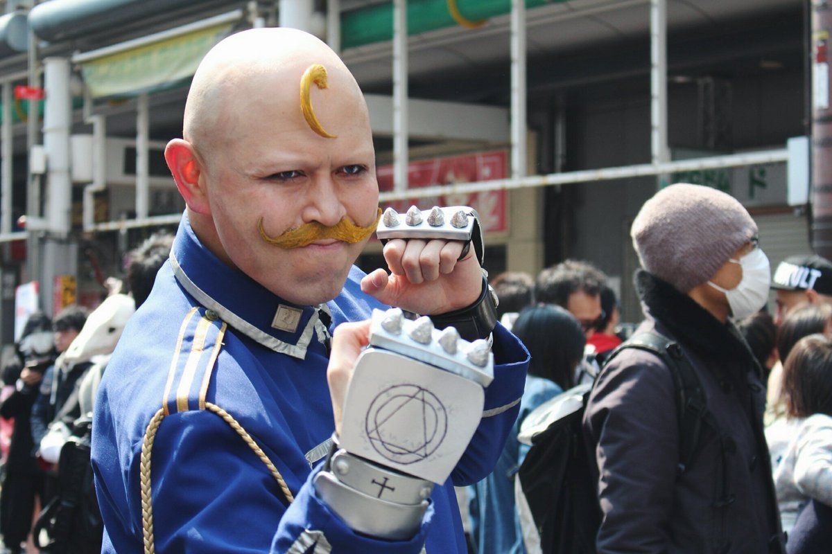 「STREET FESTA 2017」精選放送！