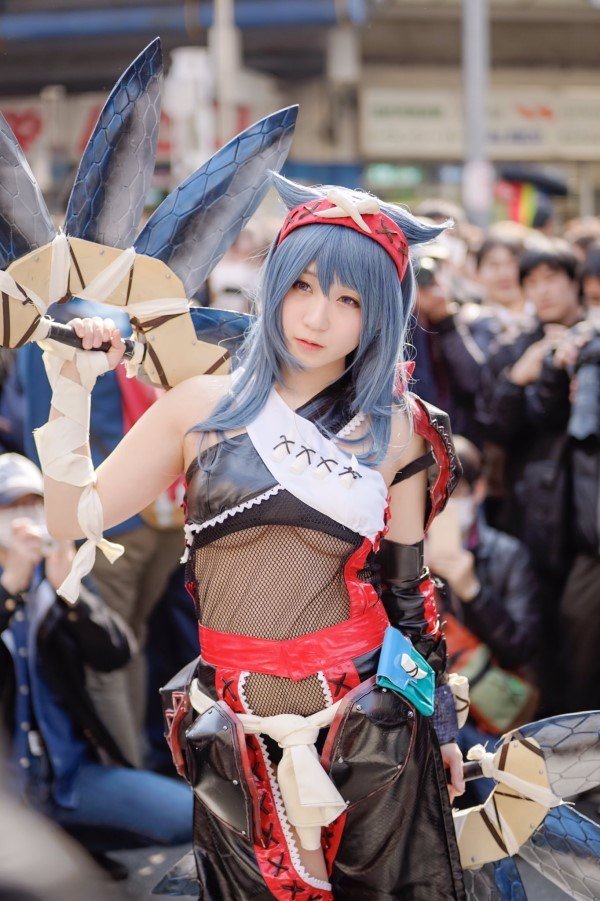 「STREET FESTA 2017」精選放送！