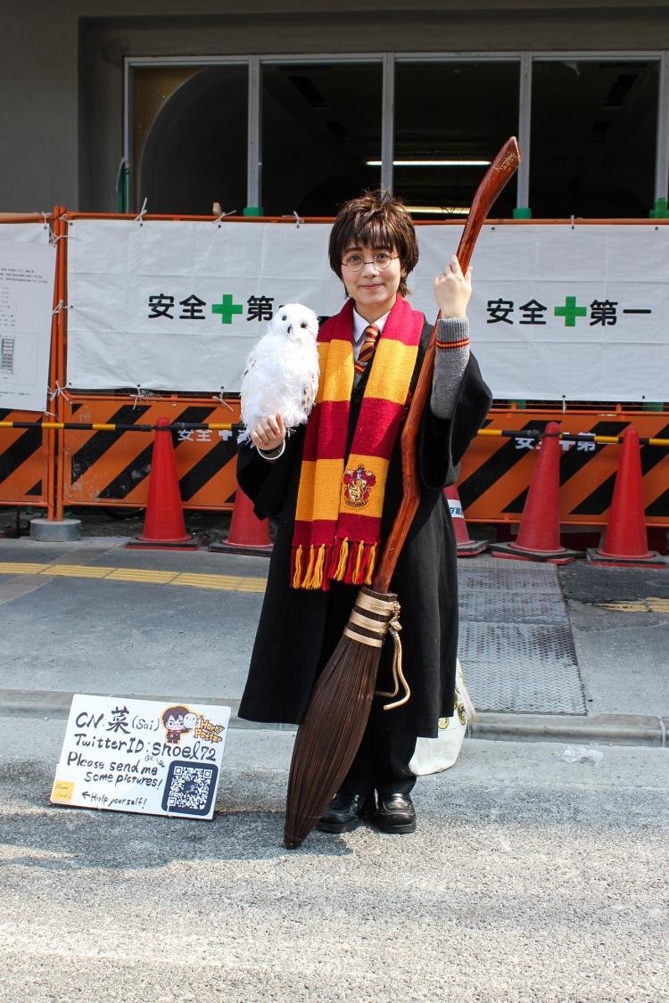 「STREET FESTA 2017」精選放送！