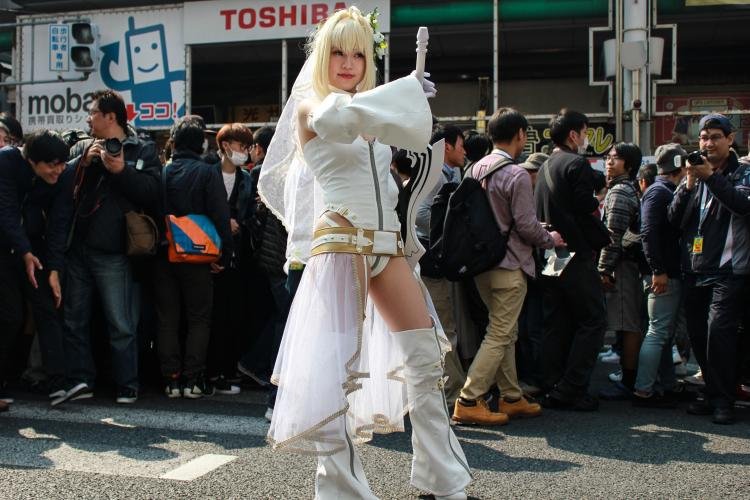 「STREET FESTA 2017」精選放送！