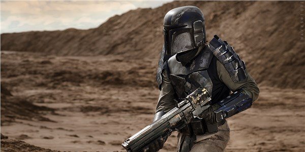 絕世美顏、美胸、美屁、美男(!?)專業級Cosplay放送！