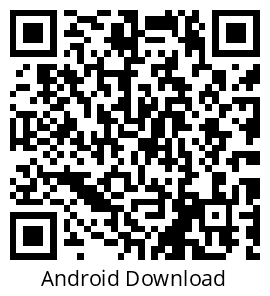 QRCode for Android