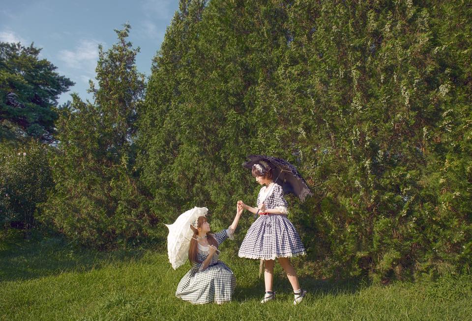 韓國第一美少女Yurisa新作品童顏蘿莉！