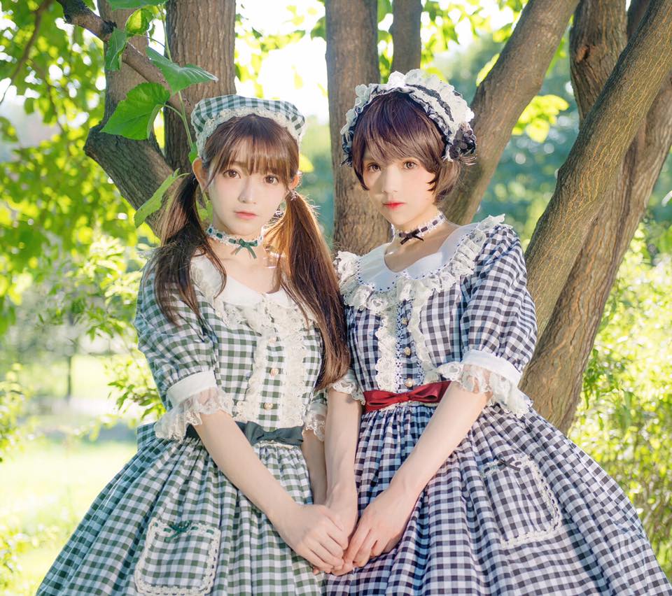 韓國第一美少女Yurisa新作品童顏蘿莉！