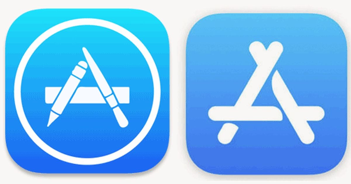 App store интернет. Иконка app Store. APPSTORE лого. Иконки для приложений. Приложение апстор.