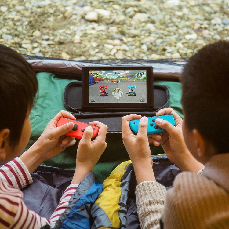 Nintendo switch play play. Развивающие игры на консоли. Азиатские игры мобильные. Nintendo Switch игры. Самый много человек играющий игра.