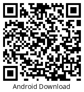 QRCode for Android