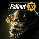 《Fallout 76》玩大了　美國專家出聲警告