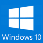 Win10 v1809現新陷阱　用戶表示我是憤怒