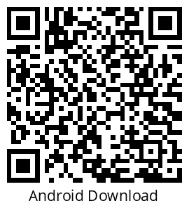 QRCode for Android