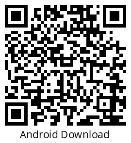 QRCode for Android
