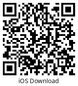 QRCode for iOS