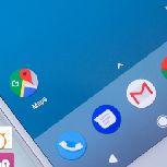 比騙徒更恐佈的Android apps　連Google都中招