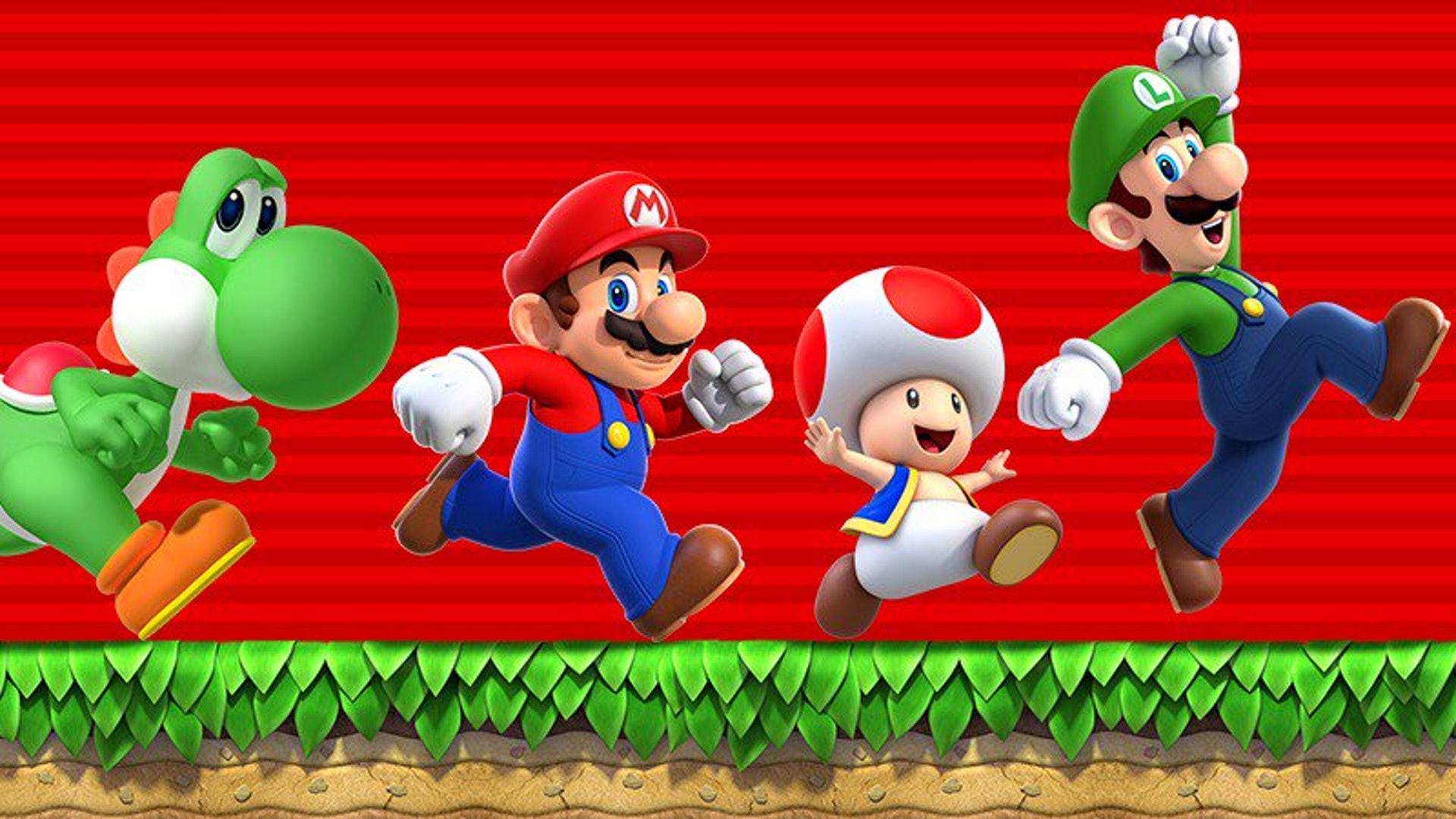 Mario bros special. Марио Нинтендо. Игра super Mario Run.. Super Mario Run super Mario Run. Марио (персонаж игр).