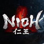 Steam《仁王完整版》開啟限時特價促銷
